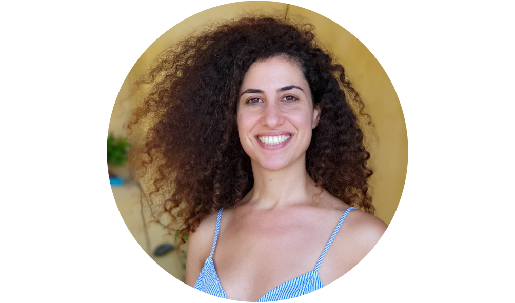 תמר